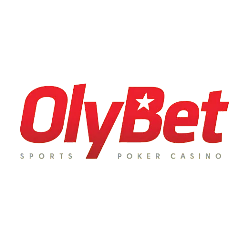 olybet.onl